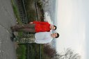 gal/wegry - rallye eger, budapeszt 4-6.04.08/_thb_IMG_1189 [640x480].JPG
